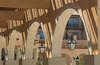 Elysium Beach Hotel 